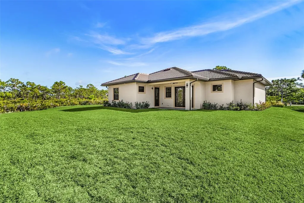 12519 Canoe Trail Bokeelia FL 33922