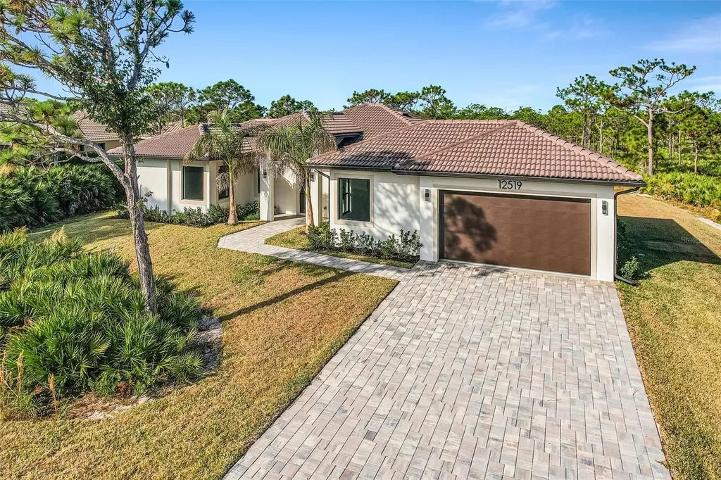 12519 Canoe Trail Bokeelia FL 33922