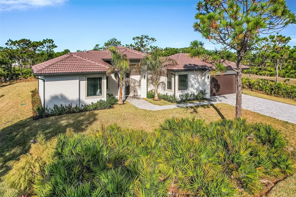 12519 Canoe Trail Bokeelia FL 33922