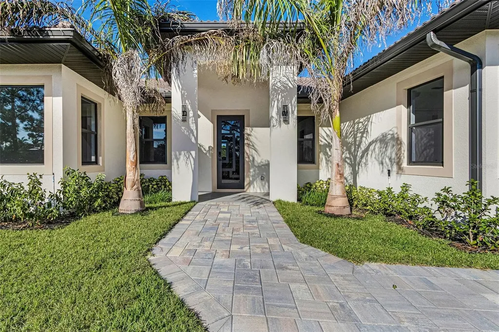 12519 Canoe Trail Bokeelia FL 33922