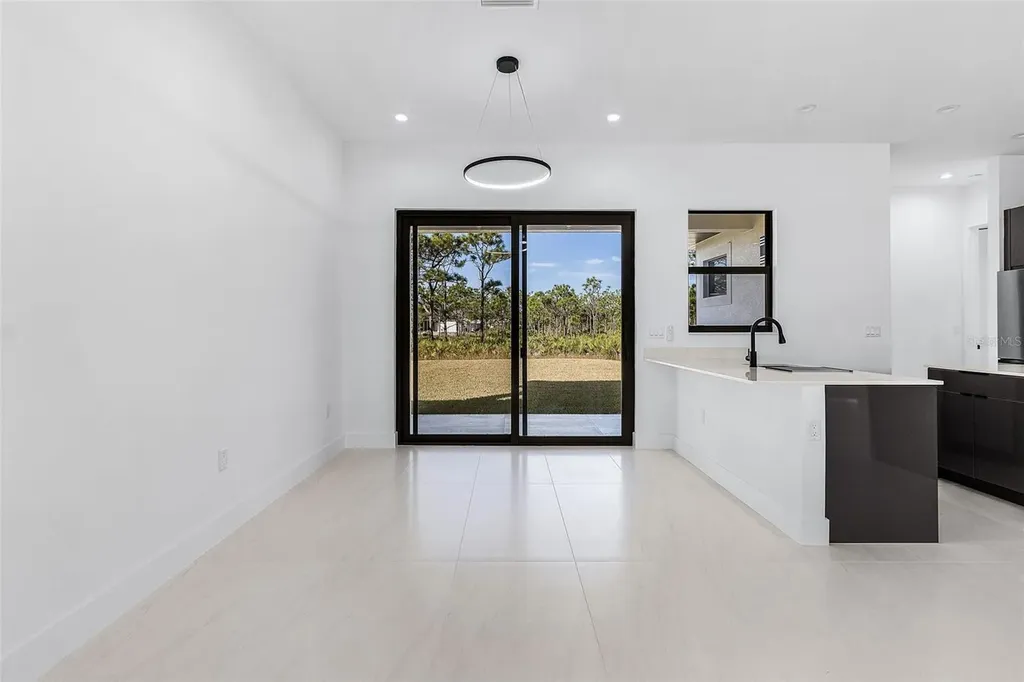 12519 Canoe Trail Bokeelia FL 33922