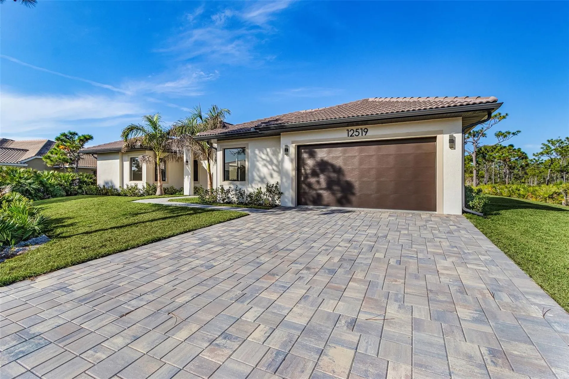 12519 Canoe Trail Bokeelia FL 33922