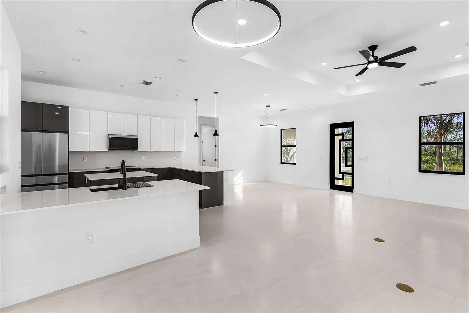 12519 Canoe Trail Bokeelia FL 33922