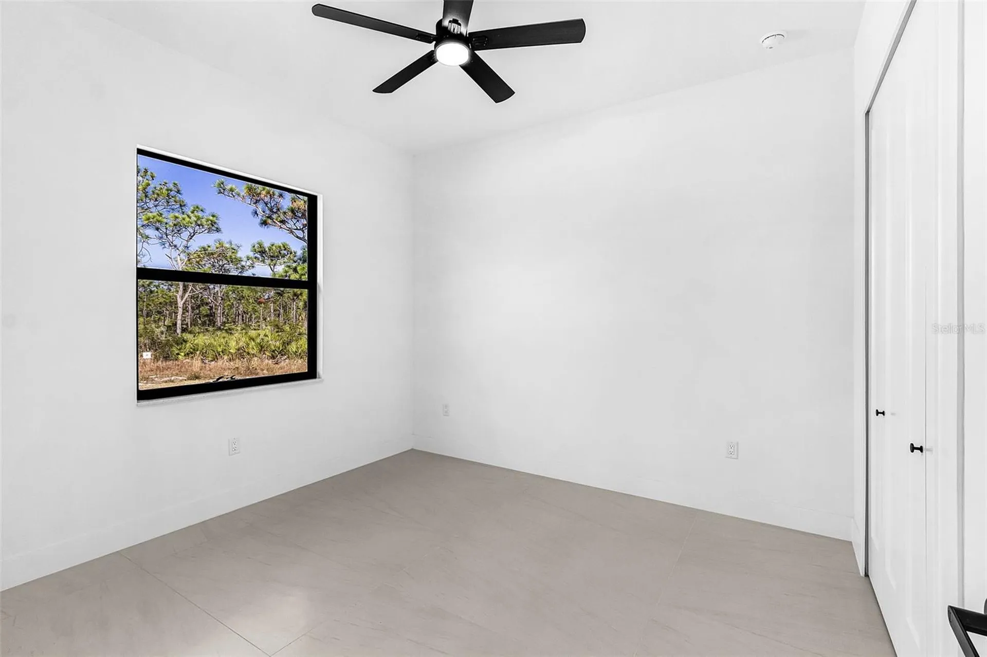 12519 Canoe Trail Bokeelia FL 33922