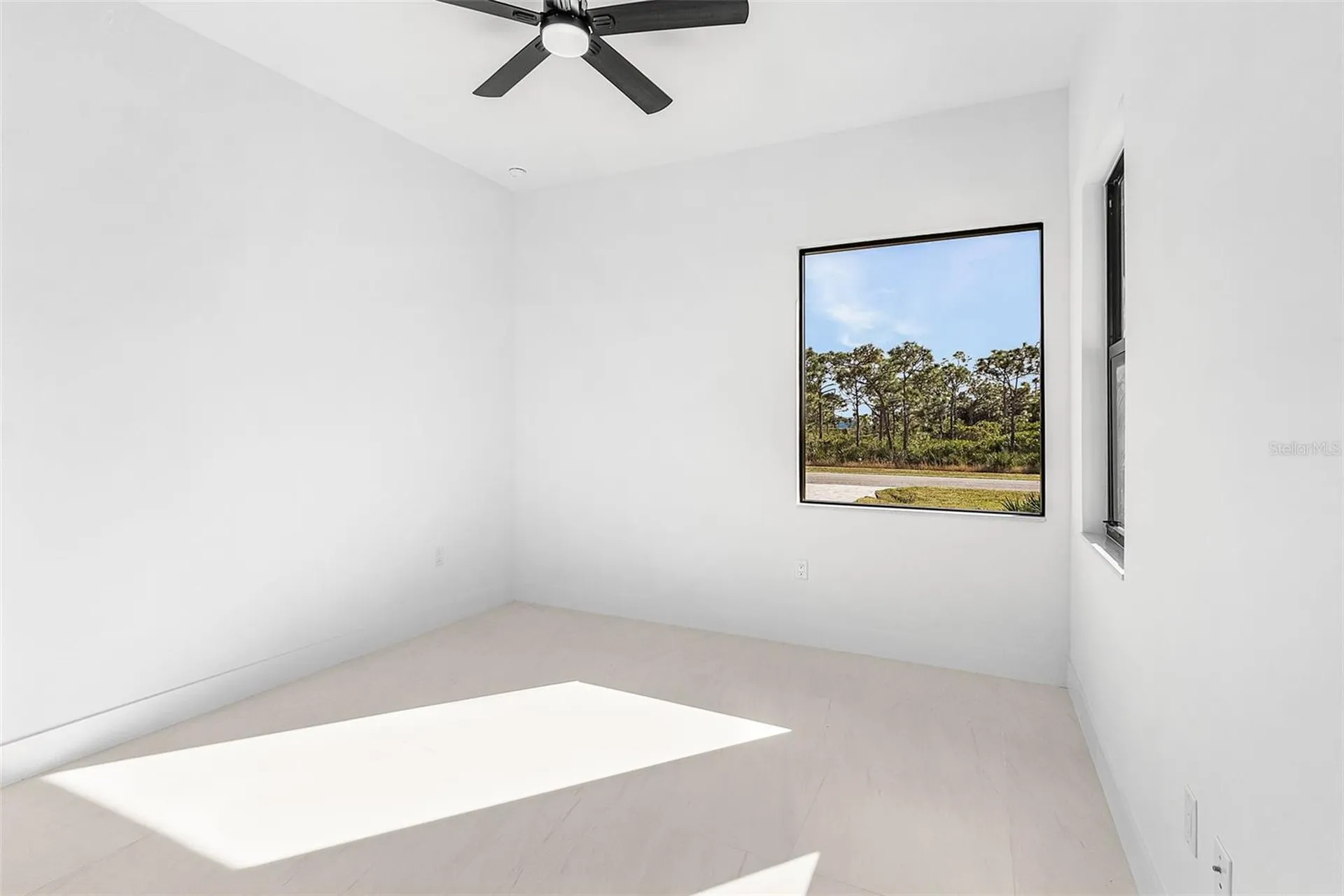 12519 Canoe Trail Bokeelia FL 33922