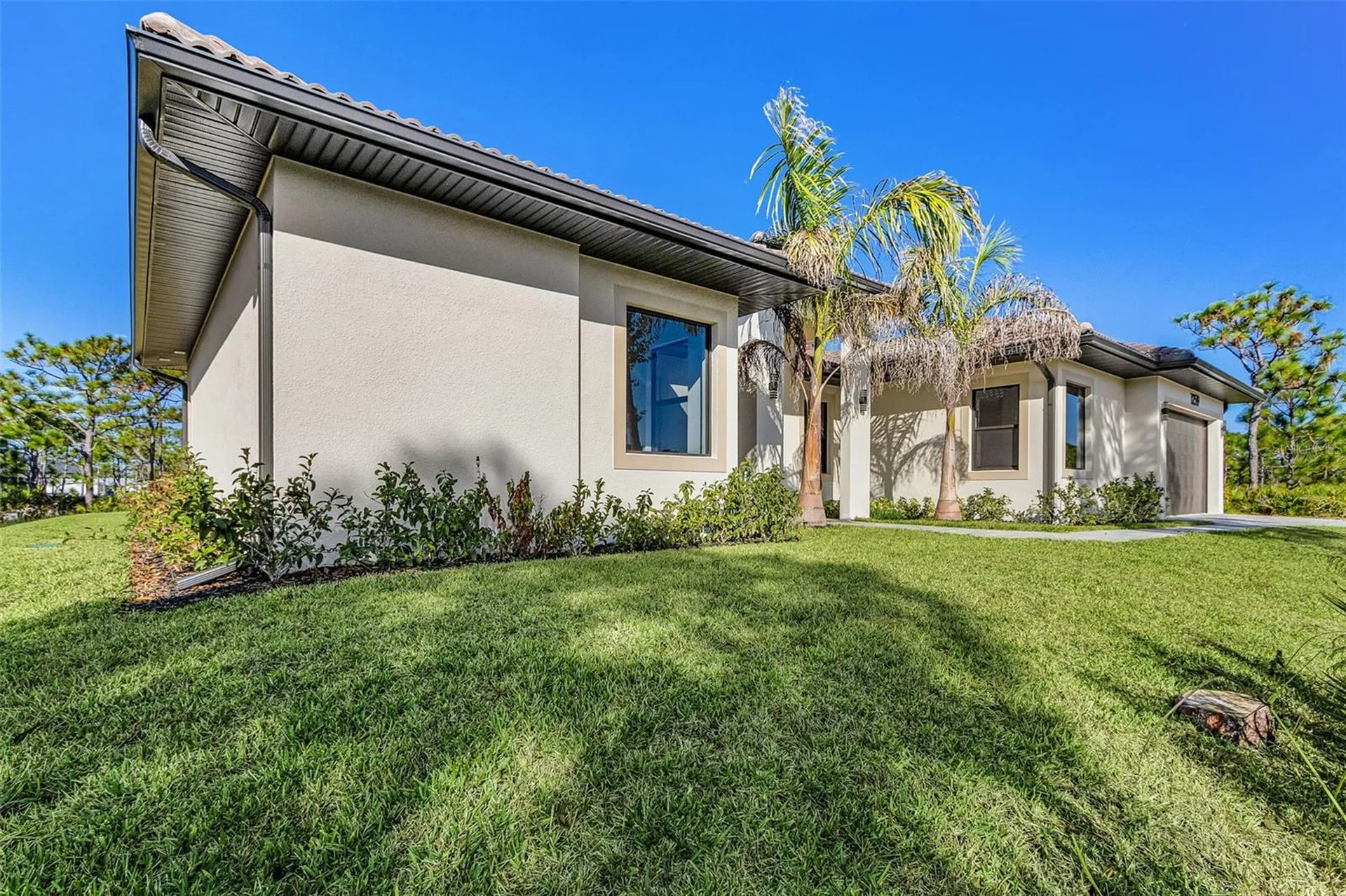 12519 Canoe Trail Bokeelia FL 33922