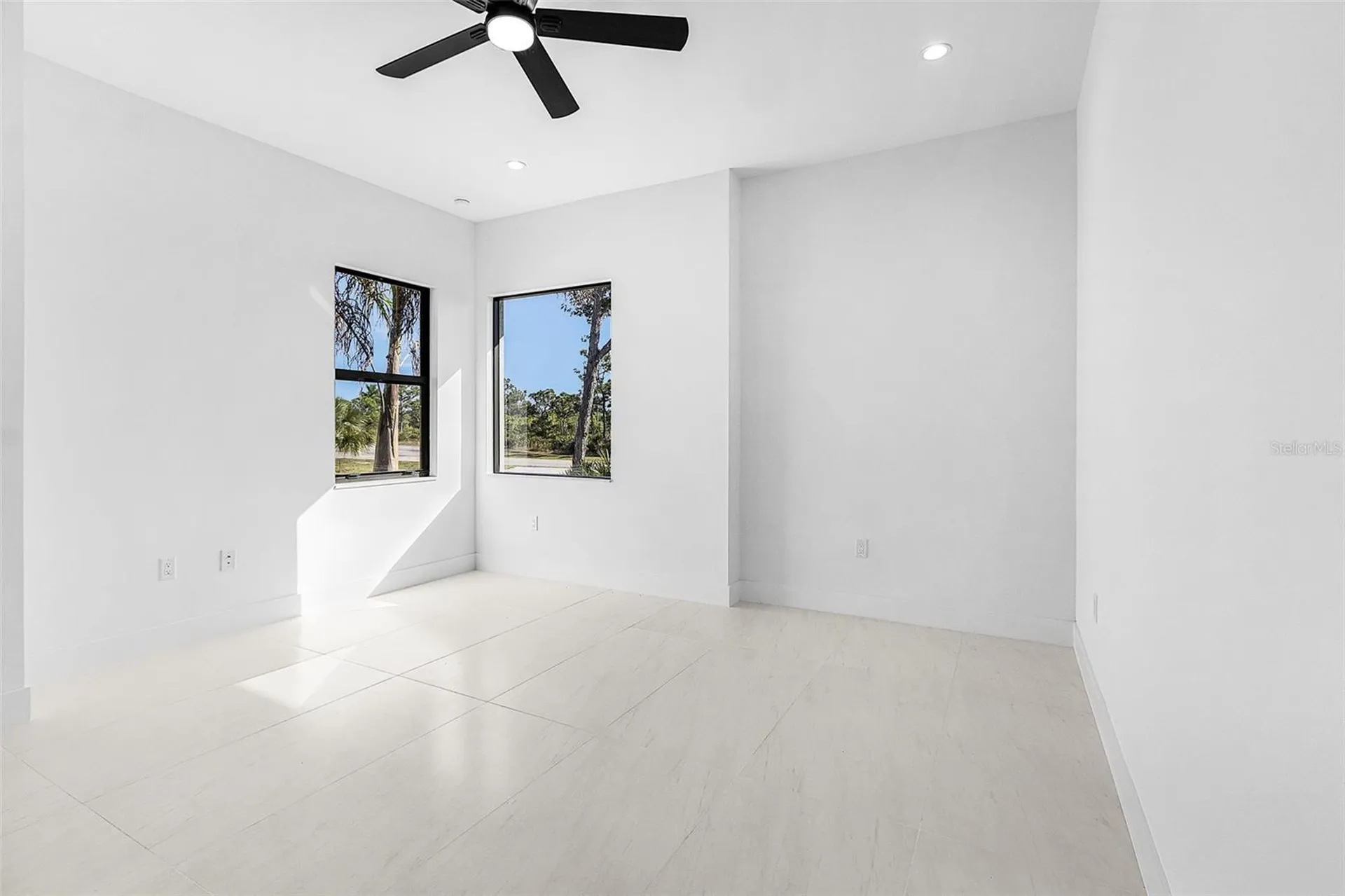 12519 Canoe Trail Bokeelia FL 33922