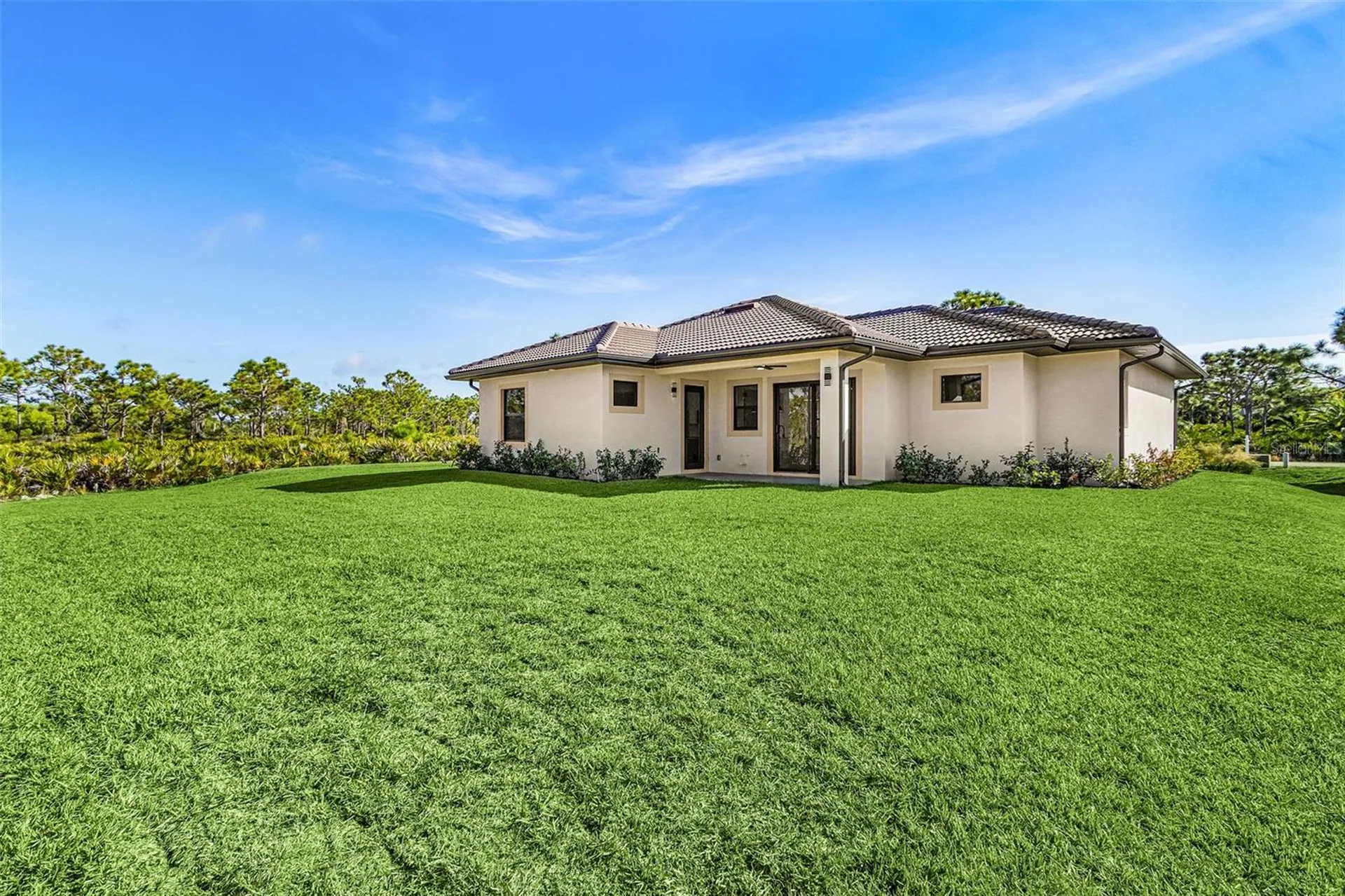12519 Canoe Trail Bokeelia FL 33922