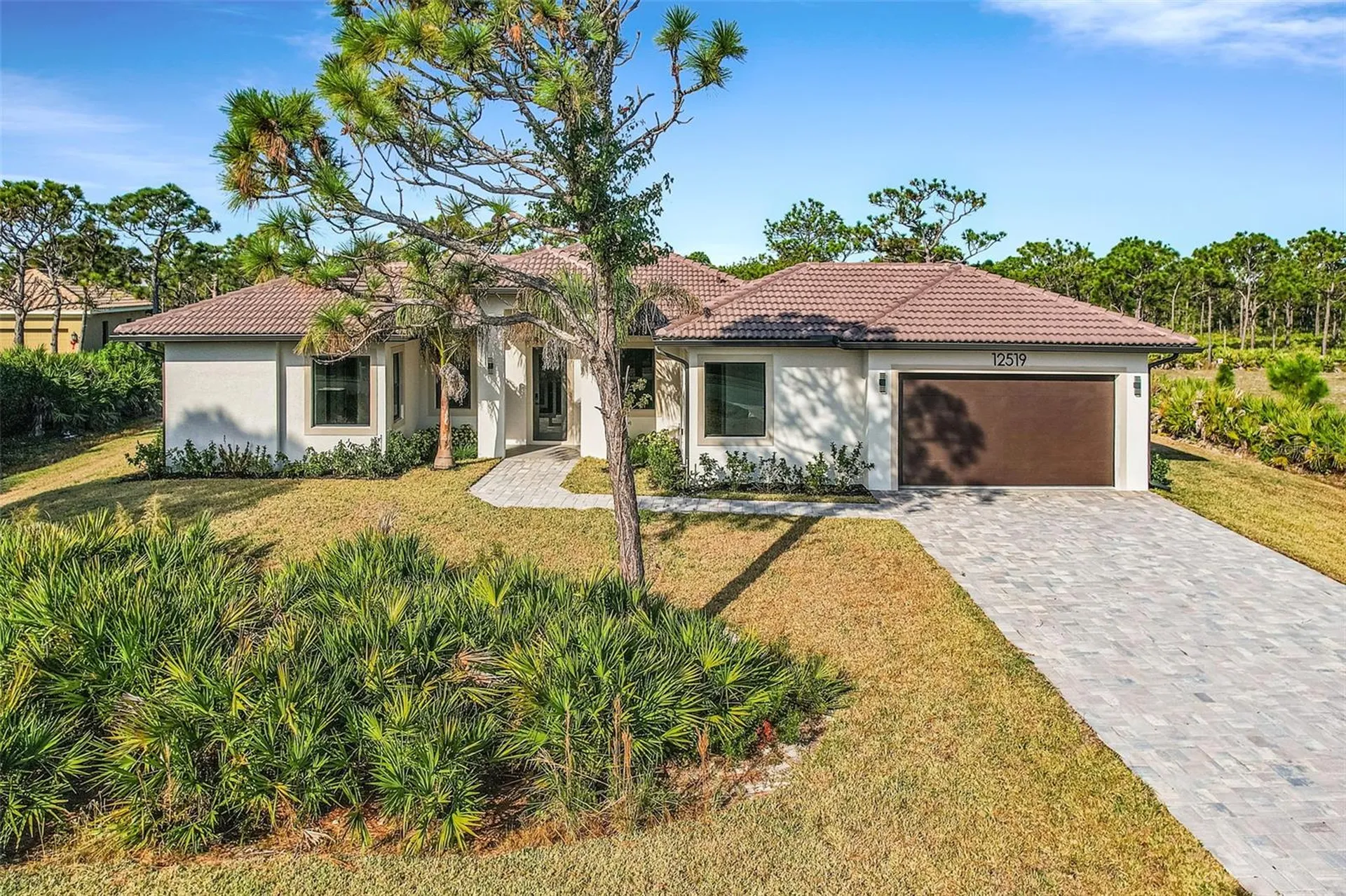 12519 Canoe Trail Bokeelia FL 33922