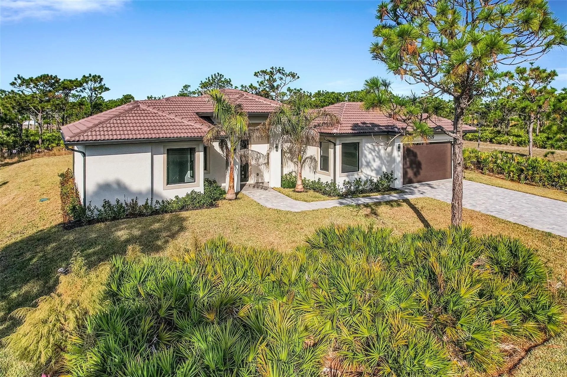 12519 Canoe Trail Bokeelia FL 33922