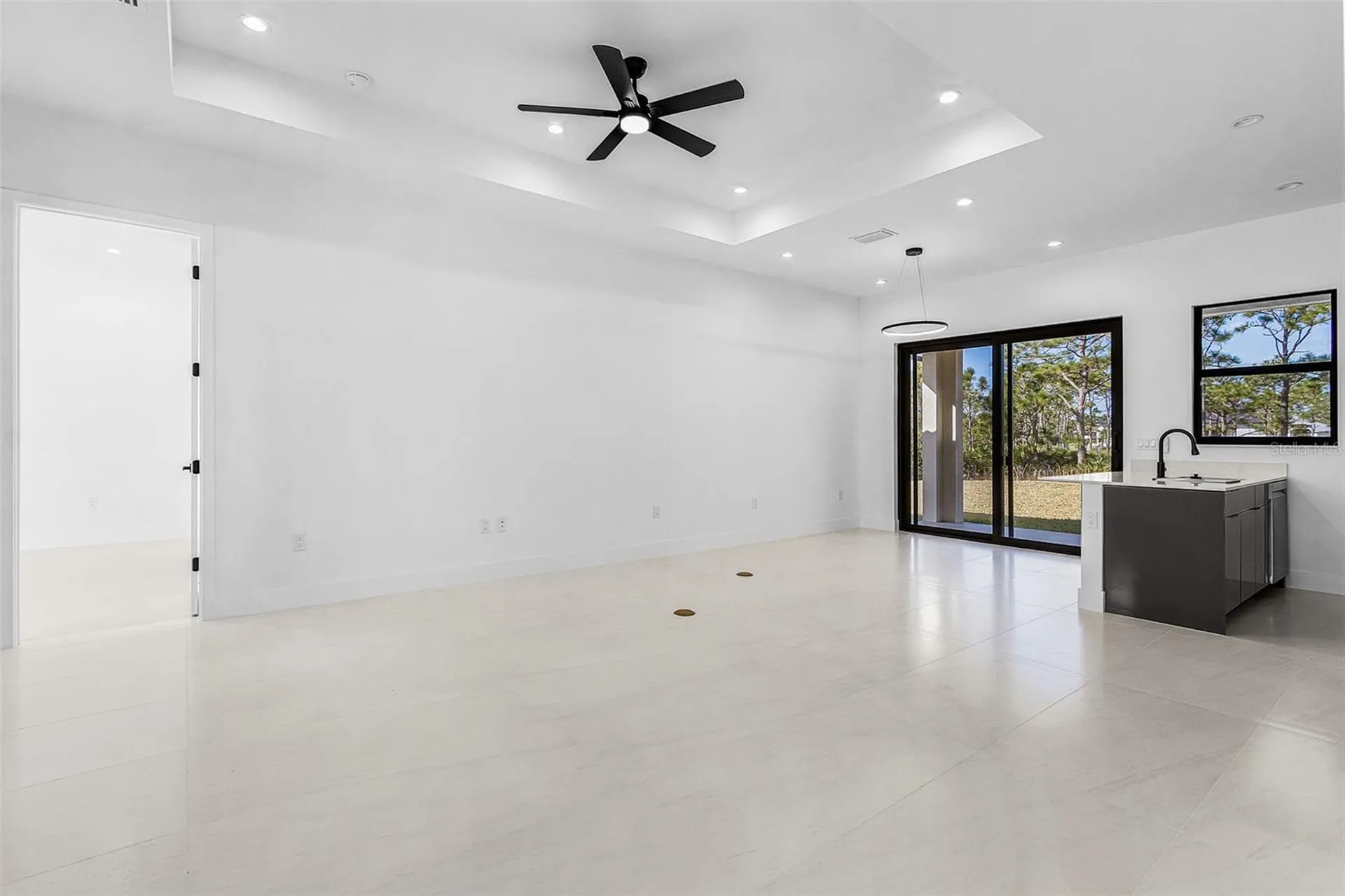 12519 Canoe Trail Bokeelia FL 33922