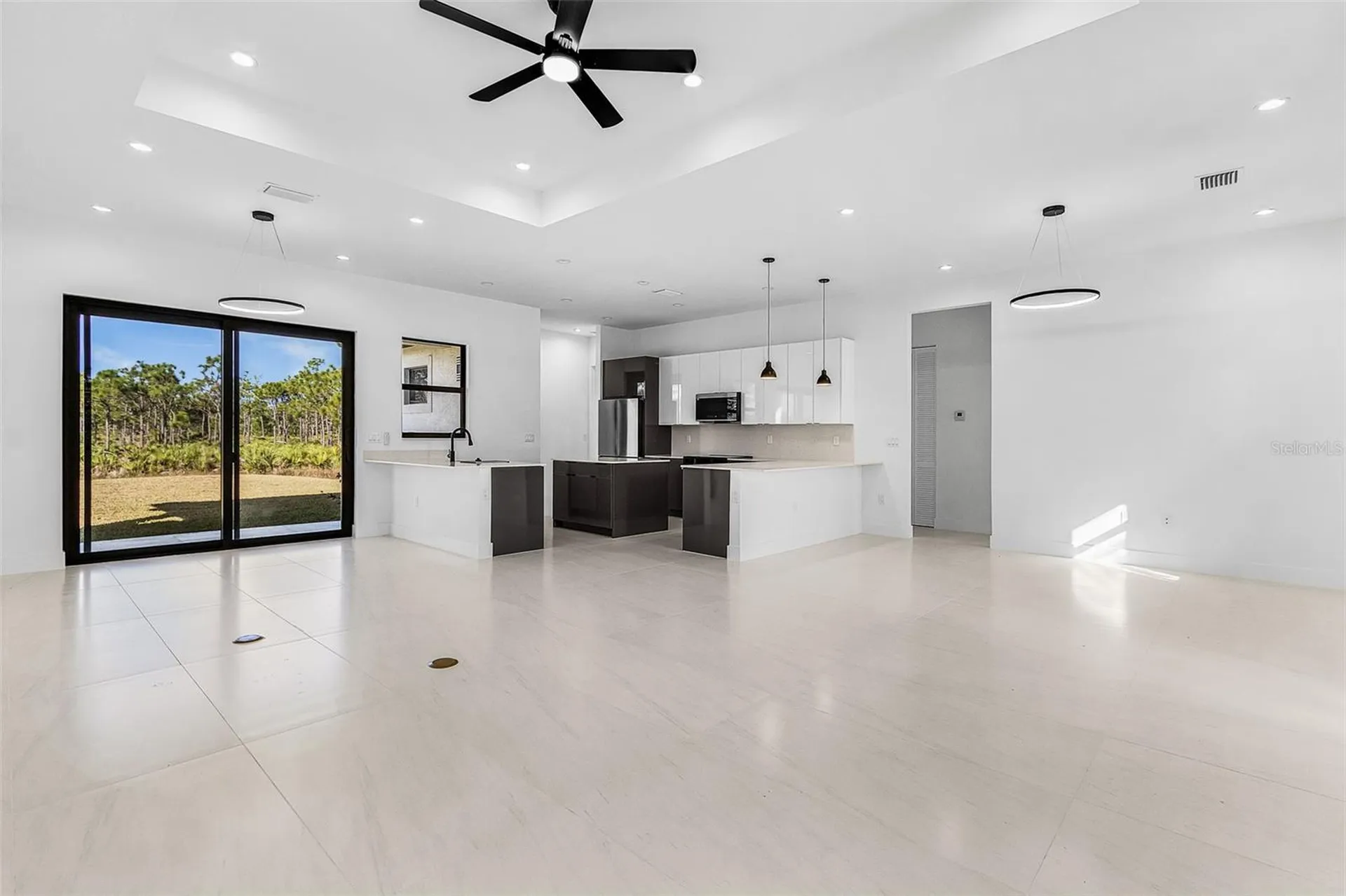 12519 Canoe Trail Bokeelia FL 33922