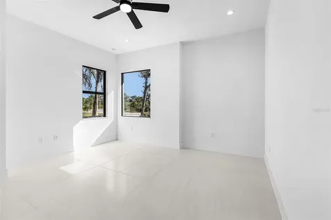12519 Canoe Trail Bokeelia FL 33922