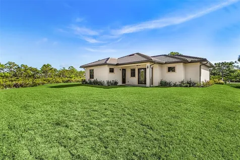 12519 Canoe Trail Bokeelia FL 33922