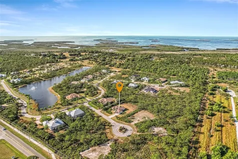 12519 Canoe Trail Bokeelia FL 33922