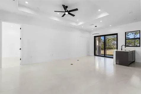 12519 Canoe Trail Bokeelia FL 33922
