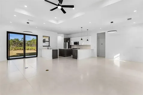 12519 Canoe Trail Bokeelia FL 33922