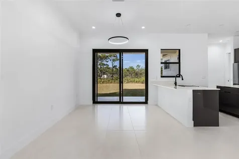 12519 Canoe Trail Bokeelia FL 33922