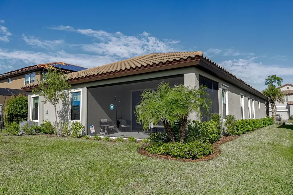13419 Heartwood Way Parrish FL 34219