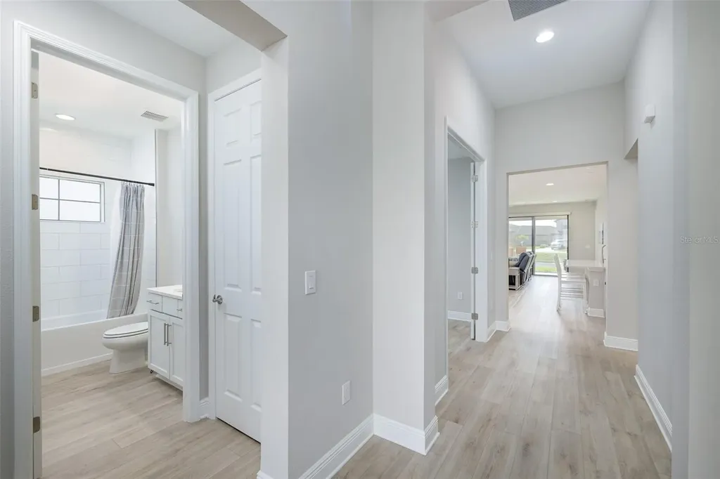 13419 Heartwood Way Parrish FL 34219