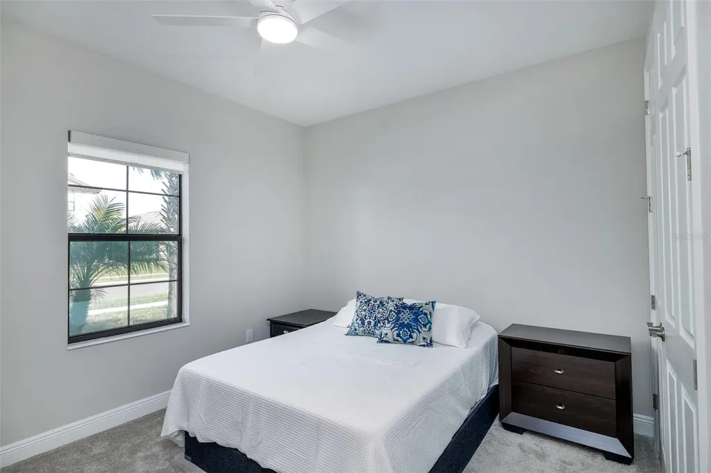 13419 Heartwood Way Parrish FL 34219