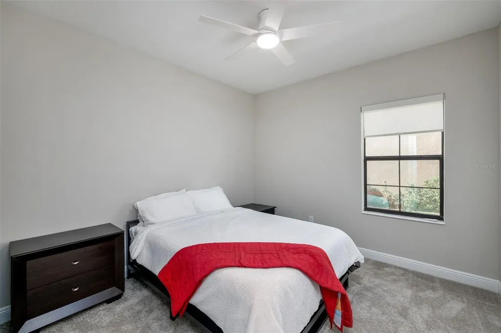 13419 Heartwood Way Parrish FL 34219