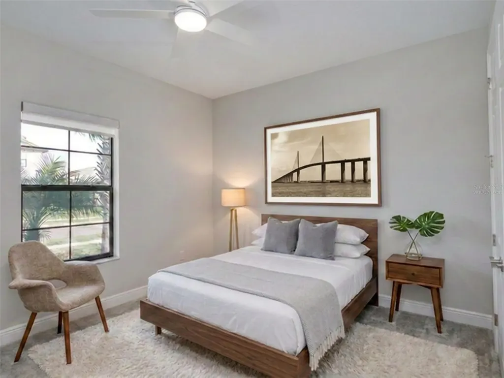 13419 Heartwood Way Parrish FL 34219