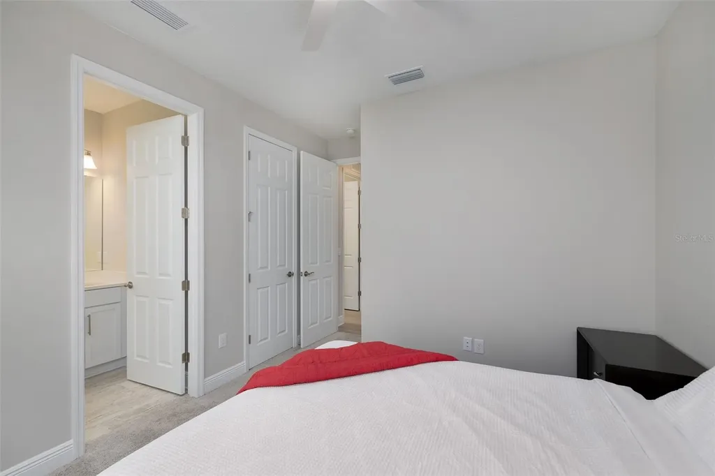 13419 Heartwood Way Parrish FL 34219