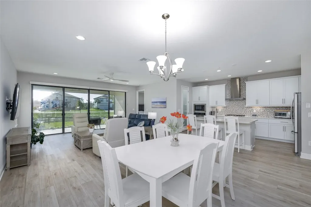 13419 Heartwood Way Parrish FL 34219