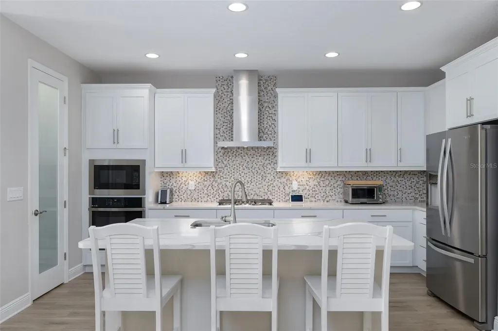 13419 Heartwood Way Parrish FL 34219