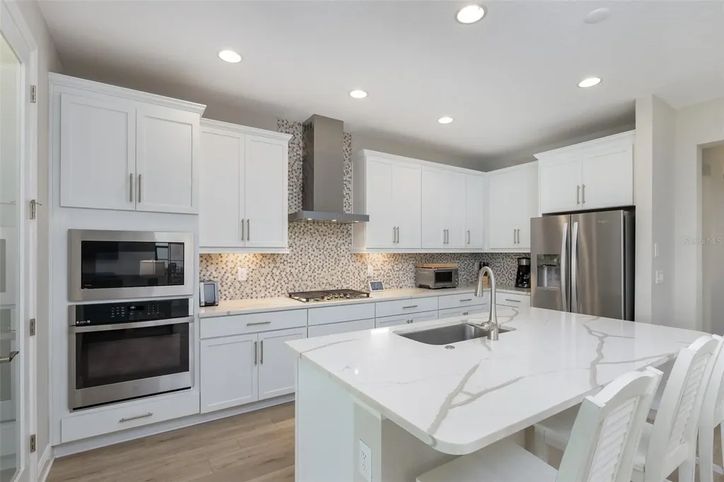 13419 Heartwood Way Parrish FL 34219
