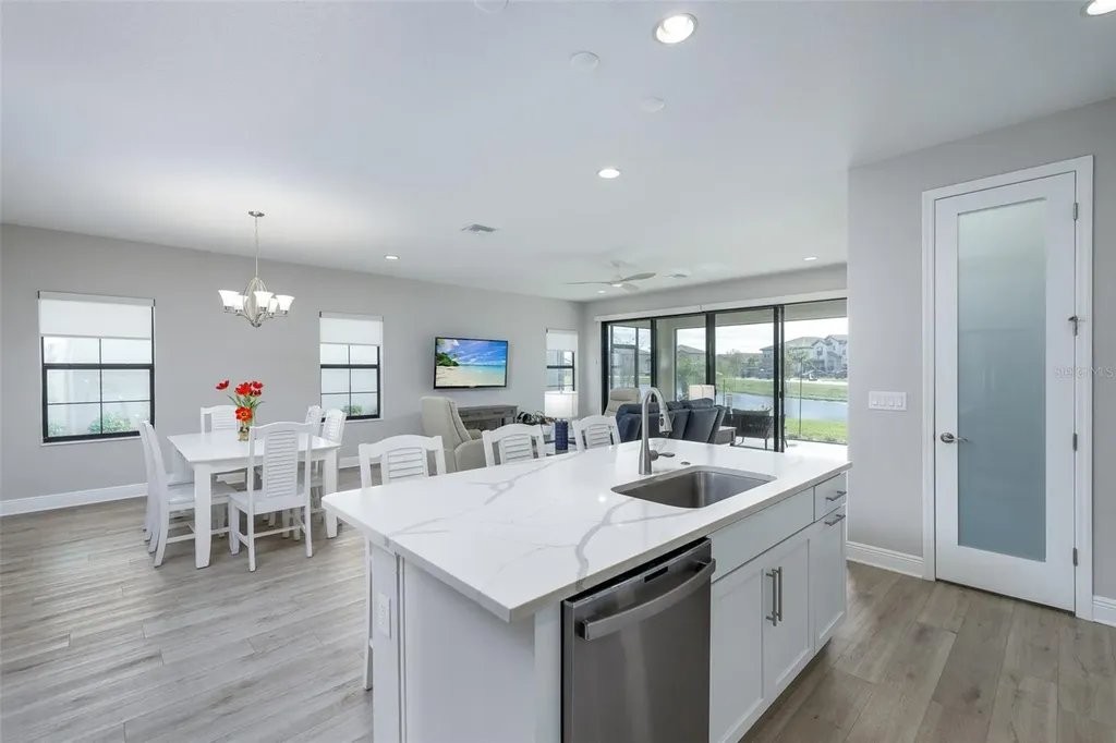 13419 Heartwood Way Parrish FL 34219