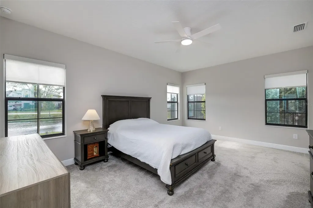 13419 Heartwood Way Parrish FL 34219
