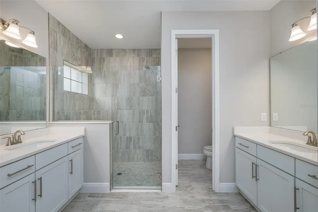 13419 Heartwood Way Parrish FL 34219