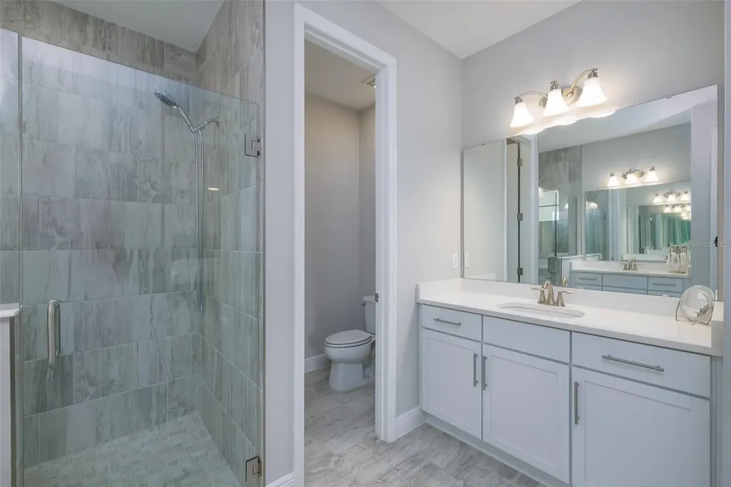 13419 Heartwood Way Parrish FL 34219