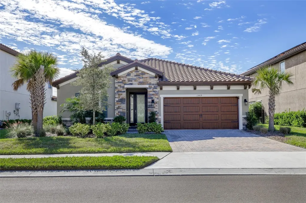 13419 Heartwood Way Parrish FL 34219