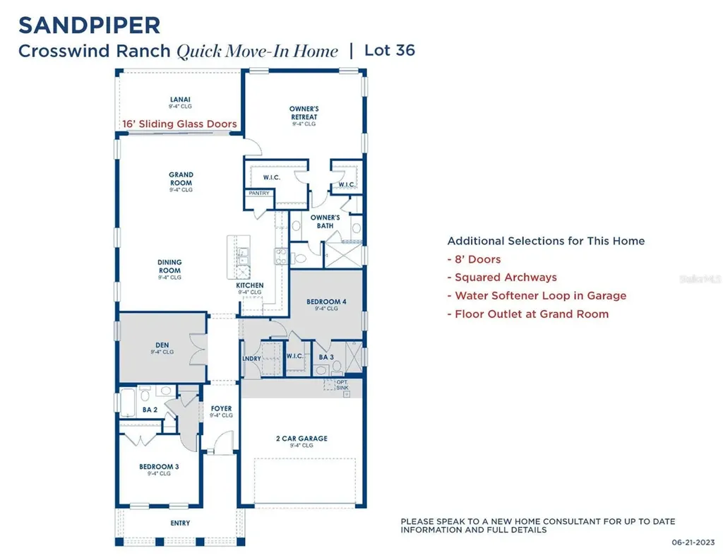 13419 Heartwood Way Parrish FL 34219