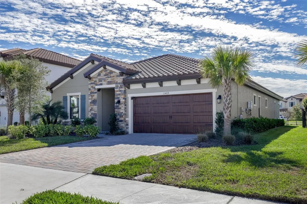 13419 Heartwood Way Parrish FL 34219