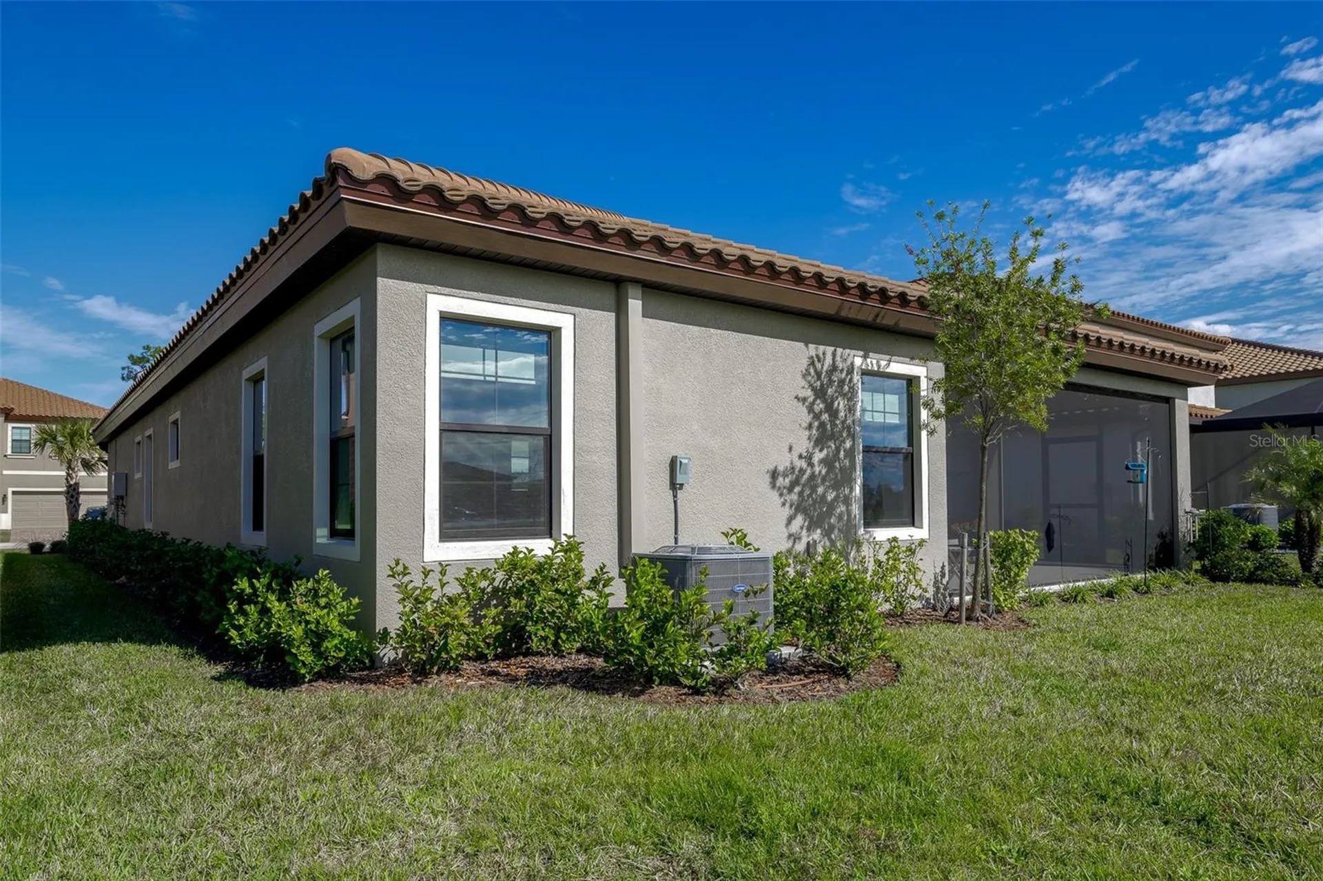 13419 Heartwood Way Parrish FL 34219