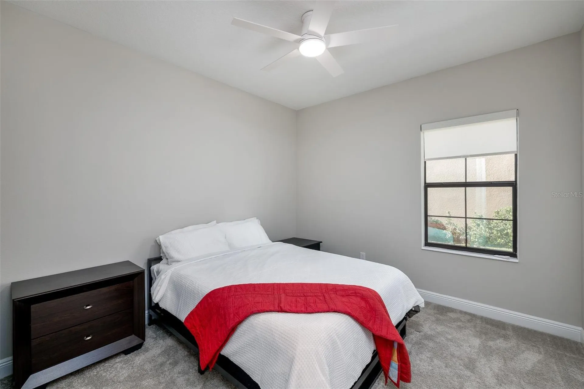 13419 Heartwood Way Parrish FL 34219