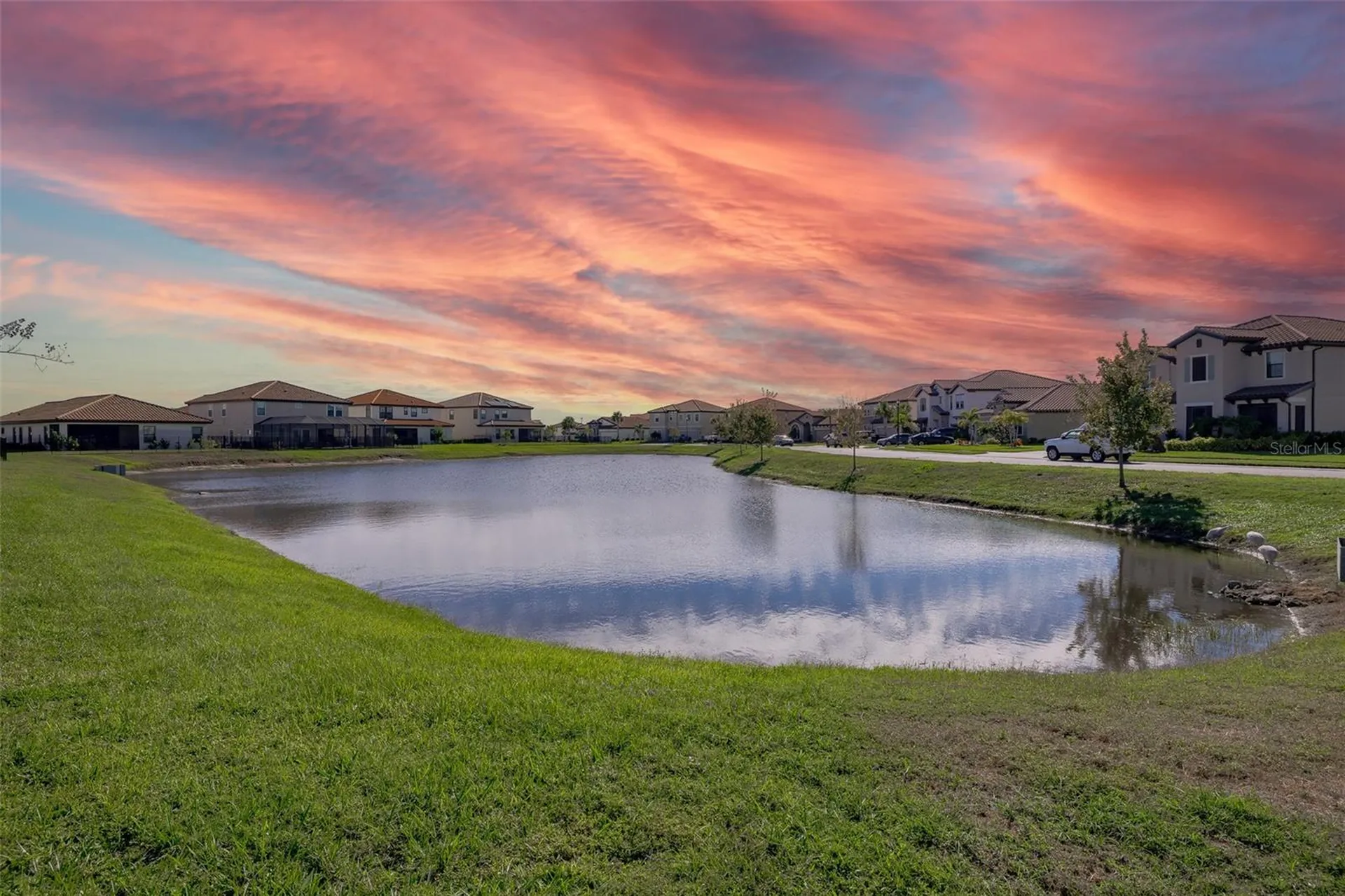 13419 Heartwood Way Parrish FL 34219
