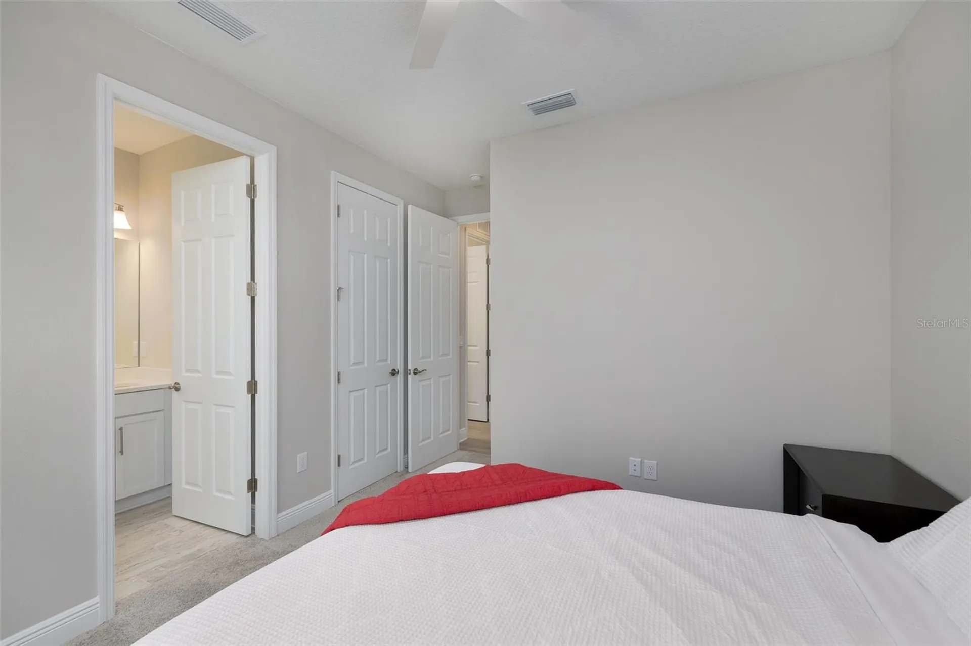 13419 Heartwood Way Parrish FL 34219