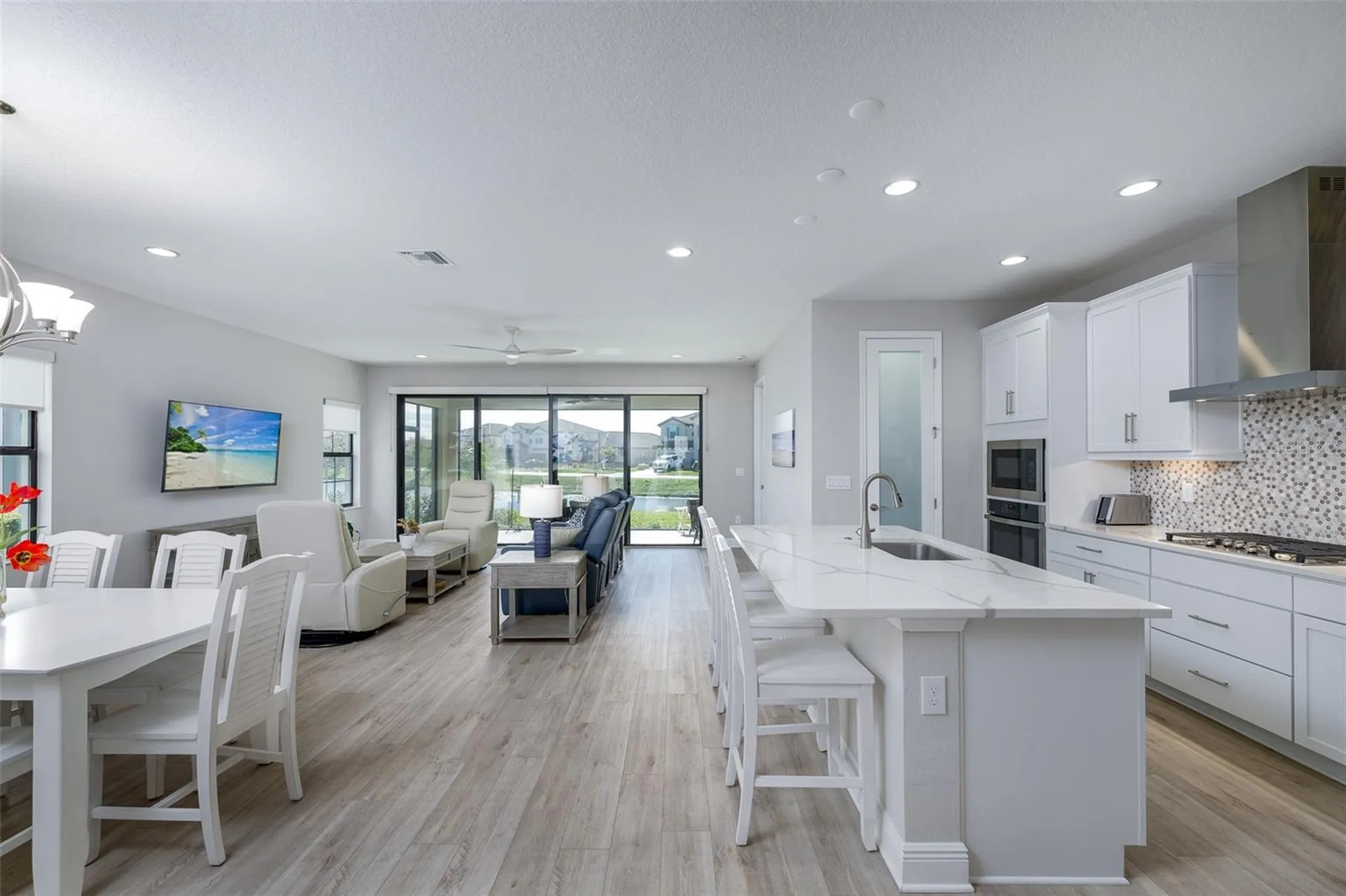 13419 Heartwood Way Parrish FL 34219