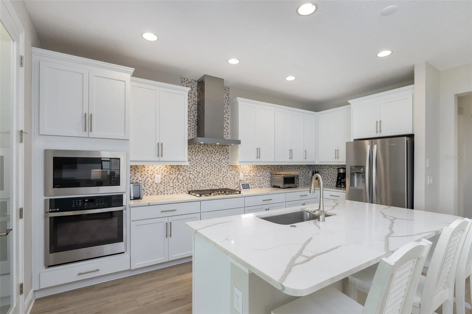 13419 Heartwood Way Parrish FL 34219