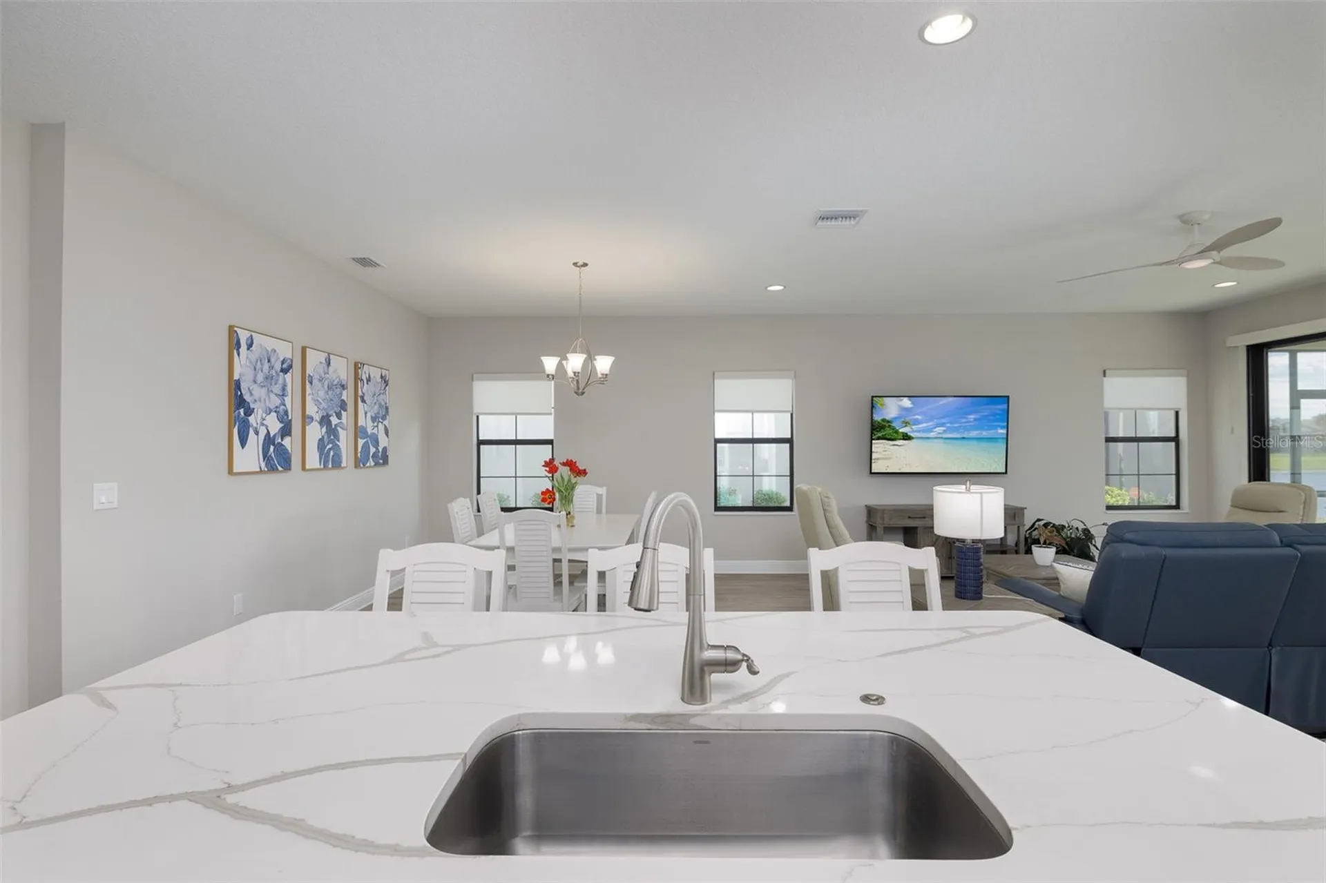 13419 Heartwood Way Parrish FL 34219