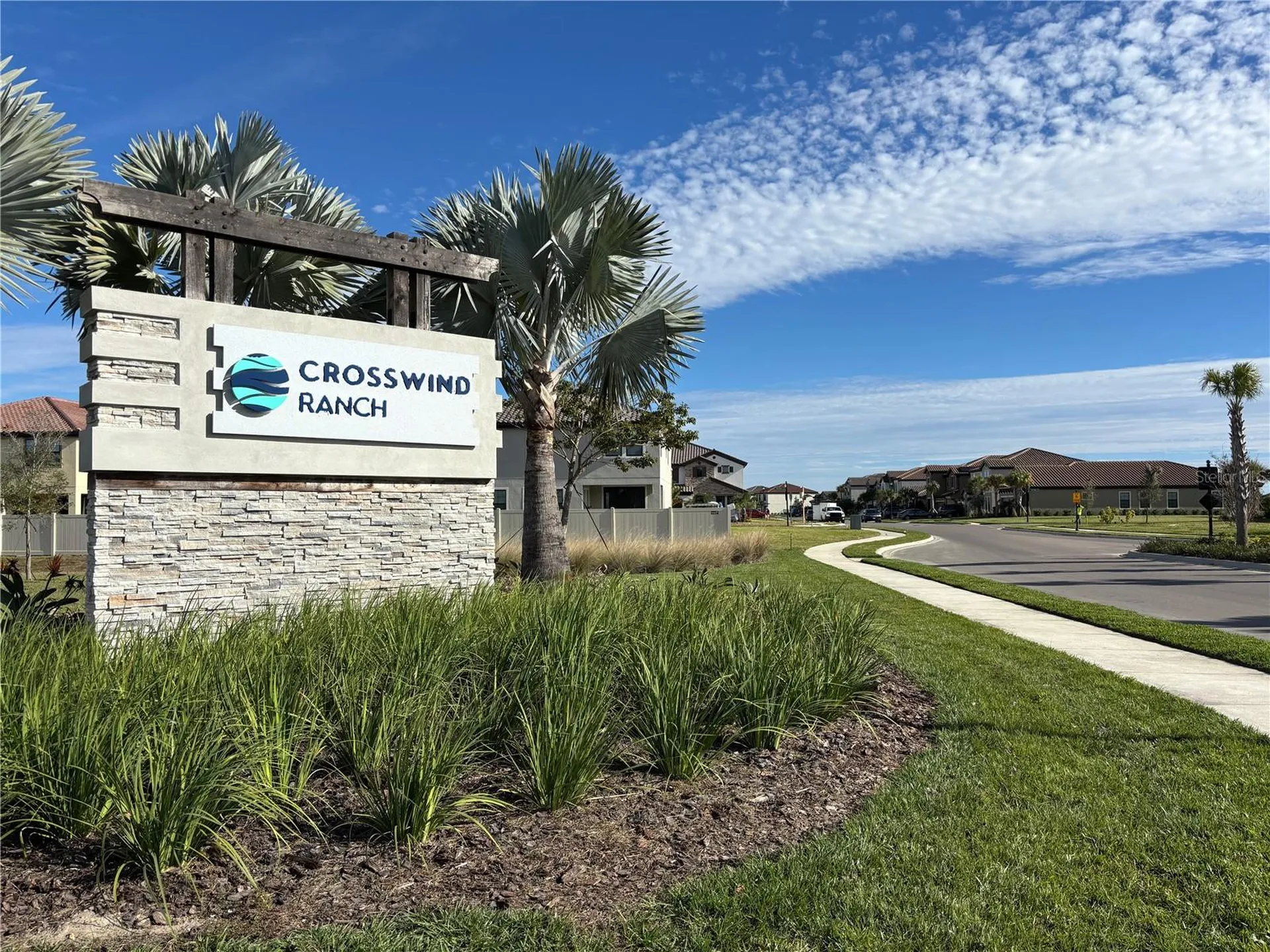 13419 Heartwood Way Parrish FL 34219