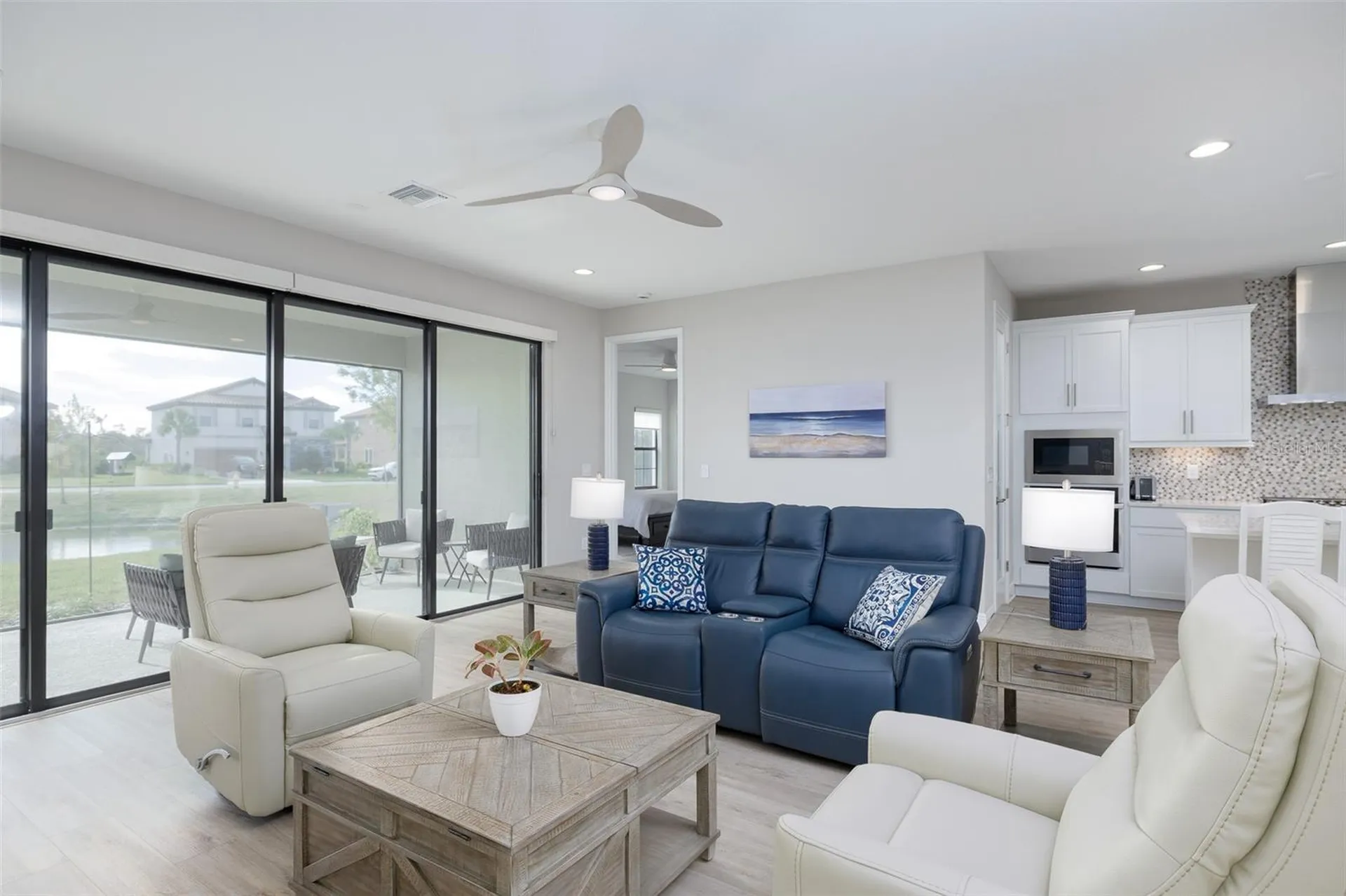 13419 Heartwood Way Parrish FL 34219