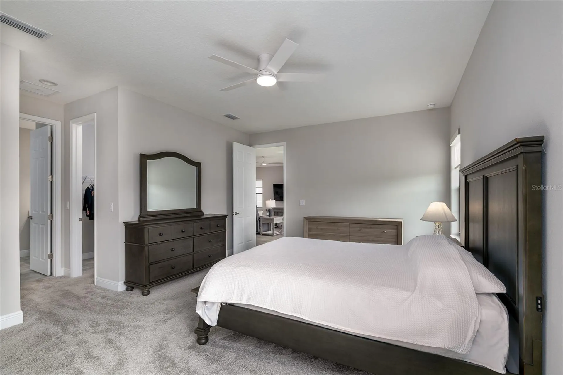 13419 Heartwood Way Parrish FL 34219