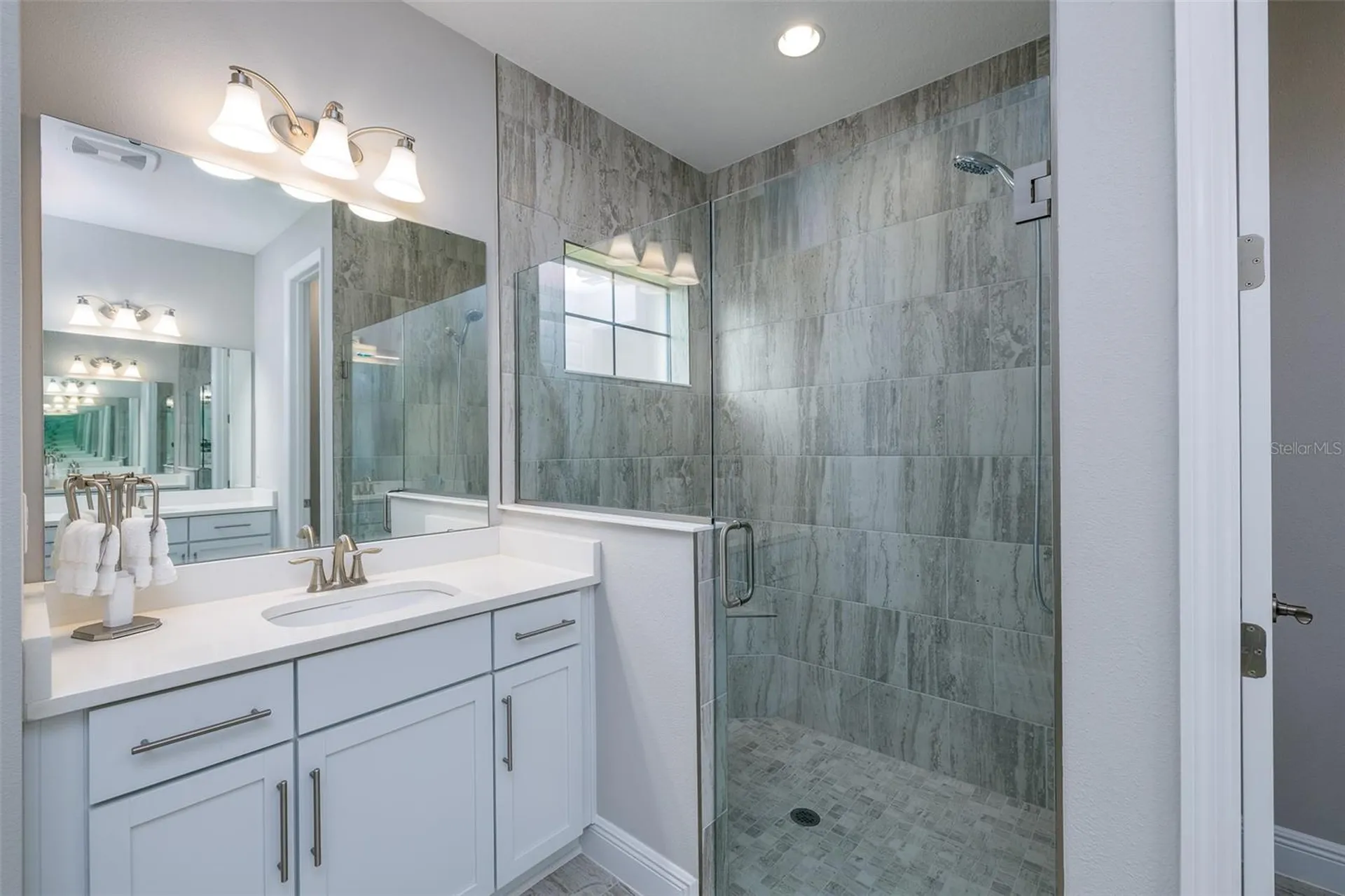 13419 Heartwood Way Parrish FL 34219