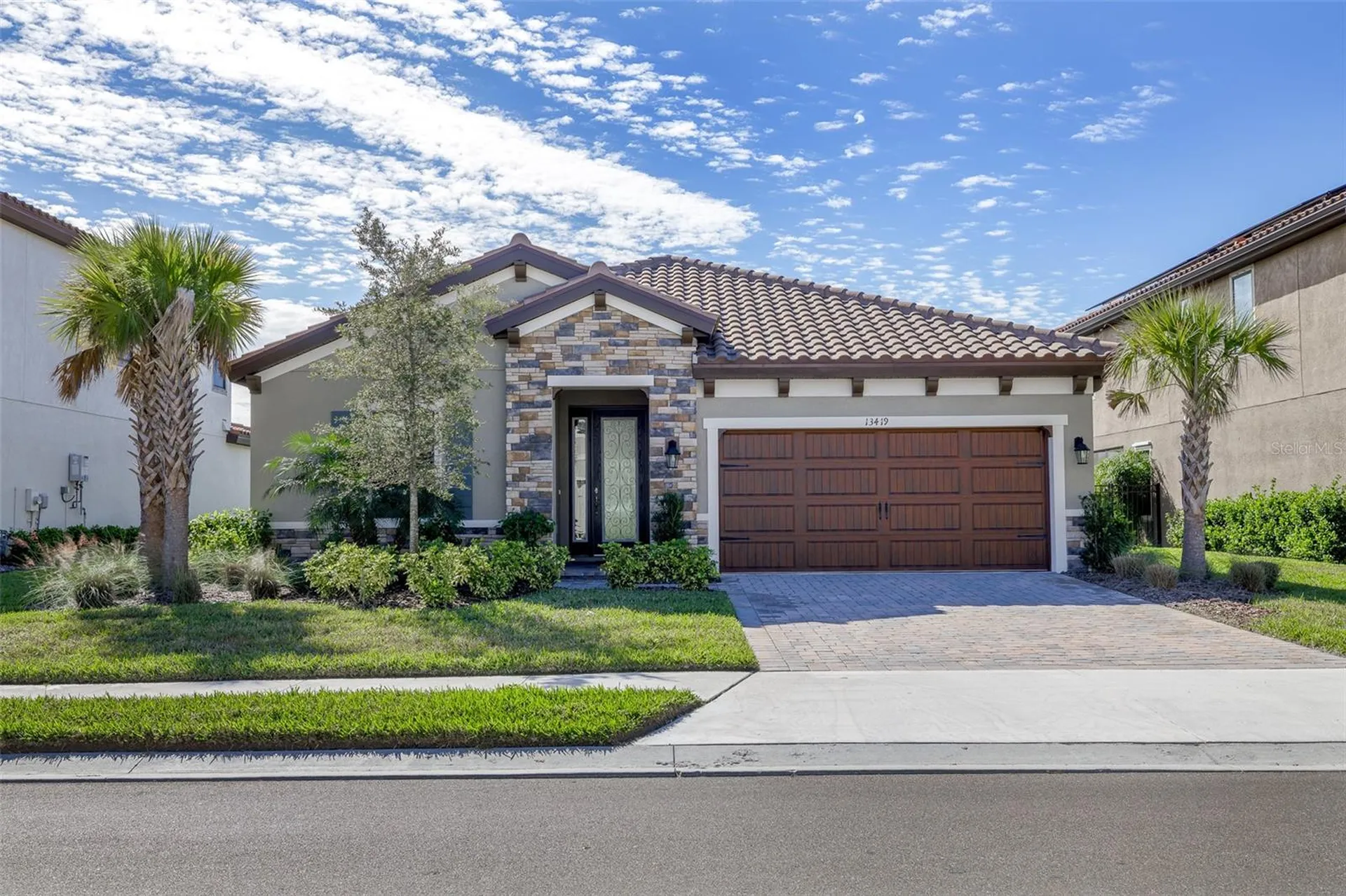 13419 Heartwood Way Parrish FL 34219